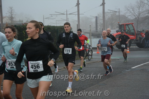 La Fleuryssoise2025/FLEURY2025_03565.JPG